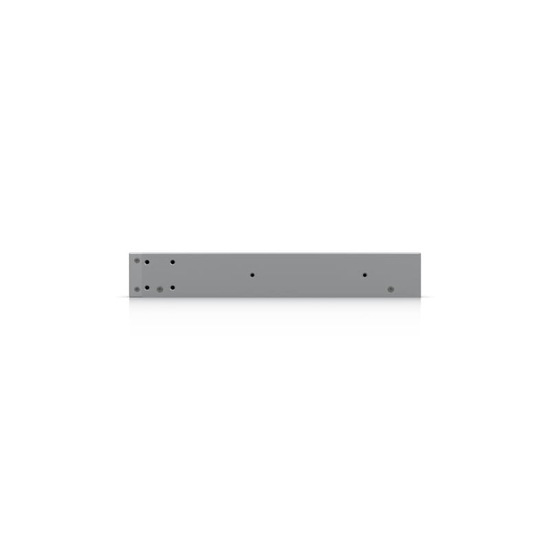 Коммутатор Ubiquiti UniFi Switch Pro HD 24 (USW-Pro-HD-24)