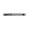 Фото - Коммутатор Ubiquiti UniFi Switch Pro HD 24 (USW-Pro-HD-24) | click.ua