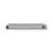 Фото - Коммутатор Ubiquiti UniFi Switch Pro HD 24 (USW-Pro-HD-24) | click.ua