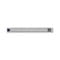 Фото - Коммутатор Ubiquiti UniFi Switch Pro HD 24 (USW-Pro-HD-24) | click.ua