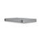 Фото - Коммутатор Ubiquiti UniFi Switch Pro HD 24 (USW-Pro-HD-24) | click.ua