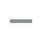 Фото - Коммутатор Ubiquiti UniFi Switch Pro HD 24 (USW-Pro-HD-24) | click.ua