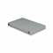 Фото - Коммутатор Ubiquiti UniFi Switch Pro HD 24 (USW-Pro-HD-24) | click.ua