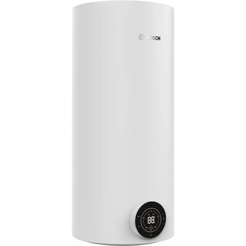 Водонагреватель Bosch Tronic 4000 T TR4101T 120 DEB (7736507579)