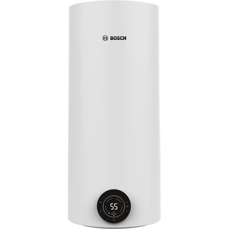 Водонагреватель Bosch Tronic 4000 T TR4101T 120 DEB (7736507579)