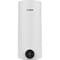 Фото - Водонагреватель Bosch Tronic 4000 T TR4101T 120 DEB (7736507579) | click.ua