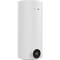 Фото - Водонагреватель Bosch Tronic 4000 T TR4101T 120 DEB (7736507579) | click.ua