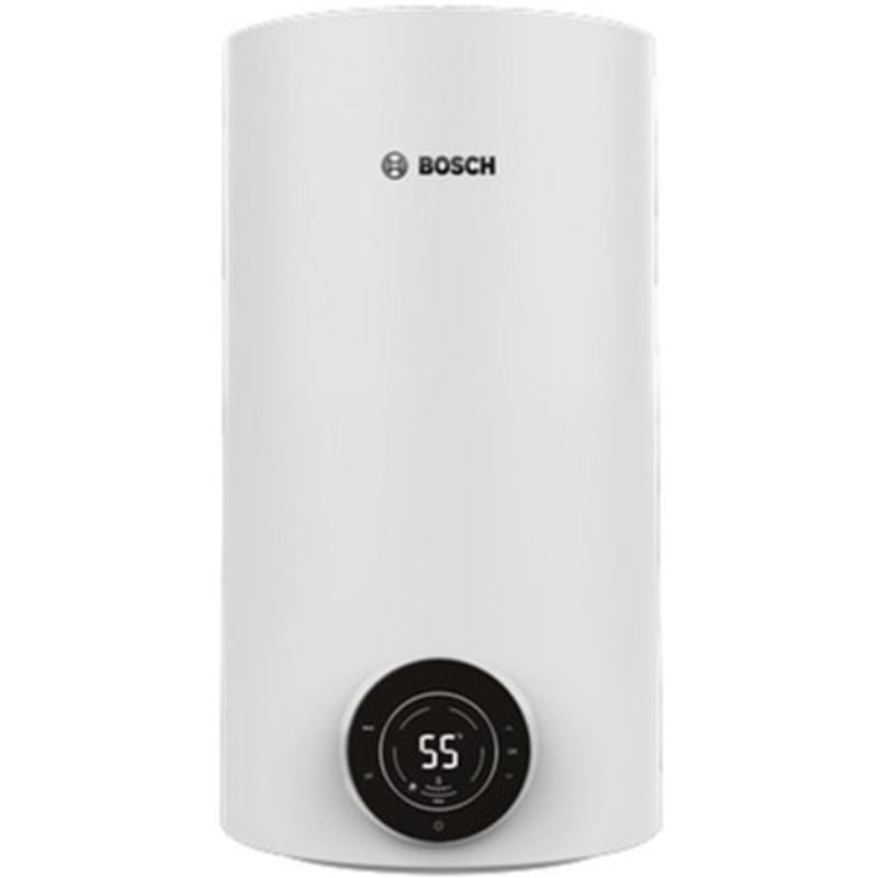 Водонагреватель Bosch Tronic 4000 T TR4101T 80 DEB (7736507577)