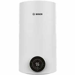 Водонагреватель Bosch Tronic 4000 T TR4101T 50 DEB (7736507576)