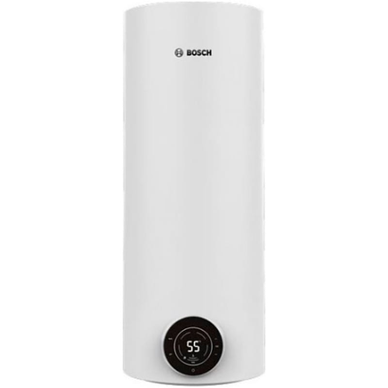 Водонагрівач Bosch Tronic 4000 T TR4101T 50 DEBS (7736507575)