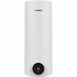 Водонагреватель Bosch Tronic 4000 T TR4101T 50 DEBS (7736507575)