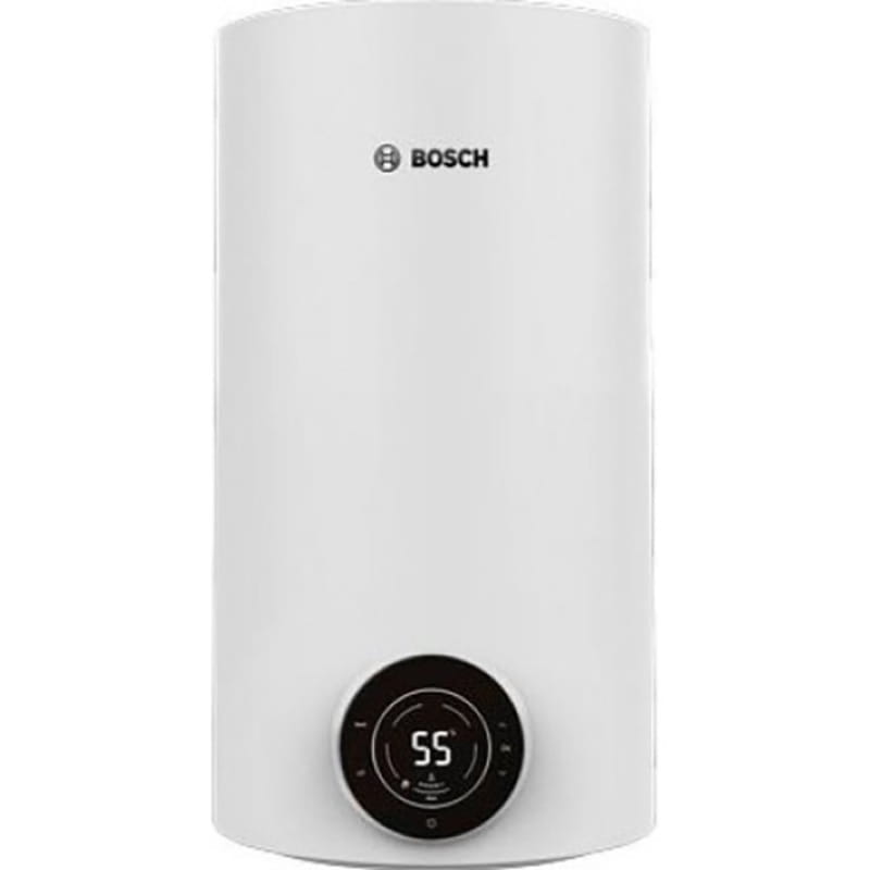 Водонагрівач Bosch Tronic 4000 T TR4101T 30 DEBS (7736507574)