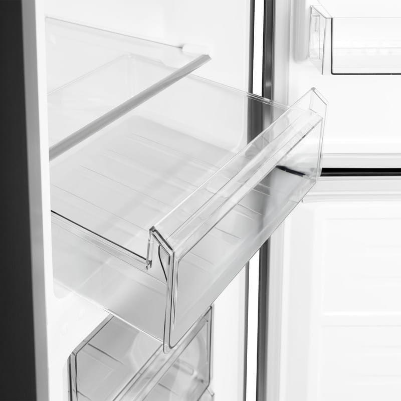 Холодильник Grifon NFN-180X