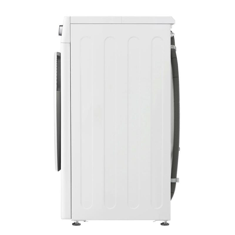 Стиральная машина с сушкой LG F2V3FG0W