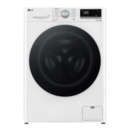 Купити Пральна машина з сушкою LG F2V3FG0W Пральна машина з сушкою LG F2V3FG0W