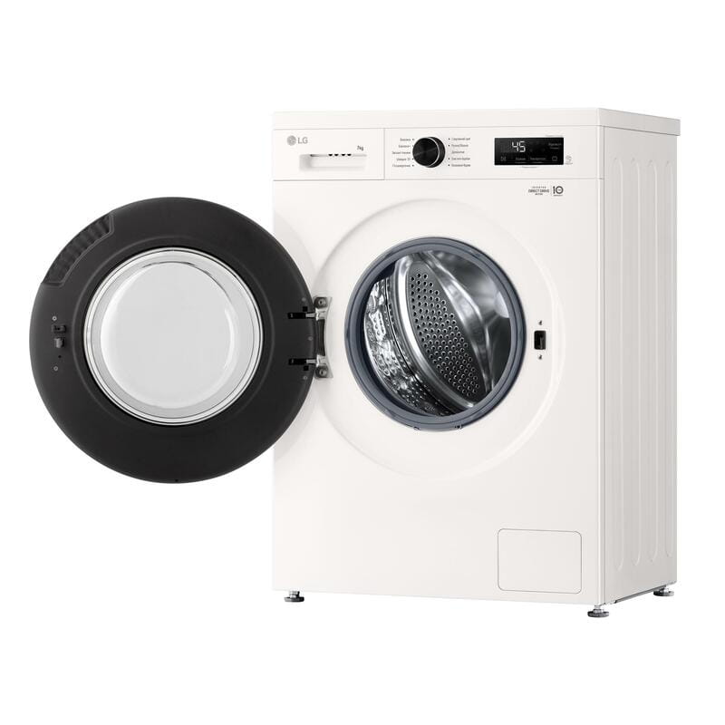 Пральна машина LG F2Y1HS5W