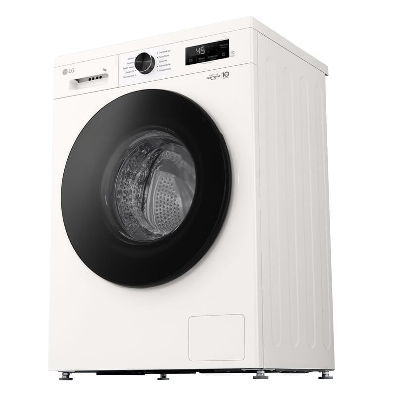 Пральна машина LG F2Y1HS5W