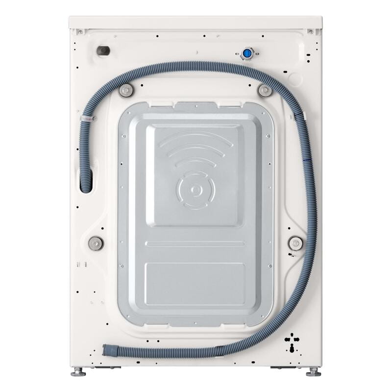 Пральна машина LG F2Y1HS5W