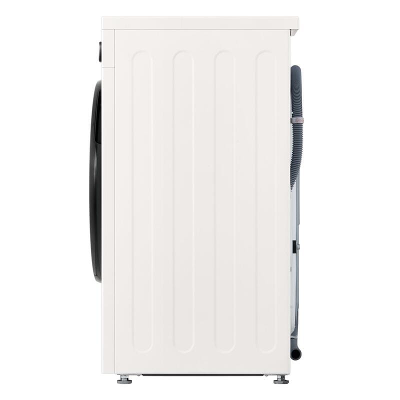 Пральна машина LG F2Y1HS5W