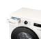 Фото - Пральна машина LG F2Y1HS5W | click.ua