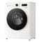 Фото - Пральна машина LG F2Y1HS5W | click.ua