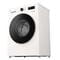 Фото - Стиральная машина LG F2Y1HS5W | click.ua