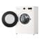 Фото - Пральна машина LG F2Y1HS5W | click.ua
