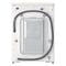 Фото - Стиральная машина LG F2Y1HS5W | click.ua