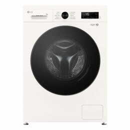 Пральна машина LG F2Y1HS5W