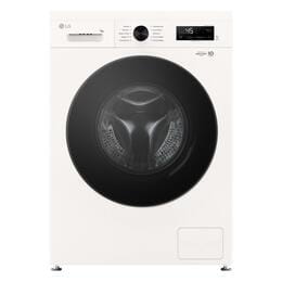 Купити Пральна машина LG F2Y1HS5W Пральна машина LG F2Y1HS5W