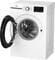 Фото - Пральна машина Beko BM3WFU46245WB | click.ua