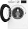 Фото - Пральна машина Beko BM3WFU46245WB | click.ua