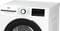 Фото - Пральна машина Beko BM3WFU46245WB | click.ua
