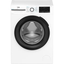 Купити Пральна машина Beko BM3WFU46245WB Пральна машина Beko BM3WFU46245WB