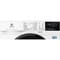 Фото - Пральна машина Electrolux EW6SM426BU | click.ua
