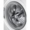 Фото - Пральна машина Electrolux EW6SM426BU | click.ua