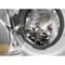 Фото - Пральна машина Electrolux EW6SM426BU | click.ua