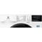 Фото - Пральна машина Electrolux EW6SM427BU | click.ua