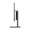 Фото - Моноблок Lenovo ThinkCentre neo 50a 24 Gen 5 (12SC000BUI) Luna Grey | click.ua
