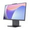 Фото - Моноблок Lenovo ThinkCentre neo 50a 24 Gen 5 (12SC000BUI) Luna Grey | click.ua