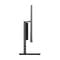 Фото - Моноблок Lenovo ThinkCentre neo 50a 24 Gen 5 (12SC000BUI) Luna Grey | click.ua