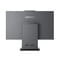 Фото - Моноблок Lenovo ThinkCentre neo 50a 24 Gen 5 (12SC000BUI) Luna Grey | click.ua