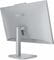 Фото - Моноблок Lenovo A100 (F0J60047UO) Cloud Grey | click.ua