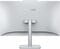 Фото - Моноблок Lenovo A100 (F0J60047UO) Cloud Grey | click.ua