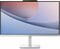 Фото - Моноблок Lenovo A100 (F0J60047UO) Cloud Grey | click.ua