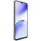 Фото - Чохол-накладка BeCover для Realme C61 Transparancy (711900) | click.ua
