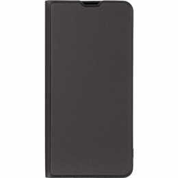 Чохол-книжка BeCover Exclusive New Style для Realme C61 Black (711890)