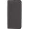 Фото - Чохол-книжка BeCover Exclusive New Style для Realme C61 Black (711890) | click.ua