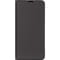 Фото - Чохол-книжка BeCover Exclusive New Style для Realme C61 Black (711890) | click.ua