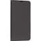 Фото - Чохол-книжка BeCover Exclusive New Style для Realme C61 Black (711890) | click.ua
